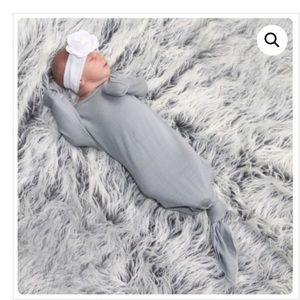 Merino Wool mod swad sleep sack